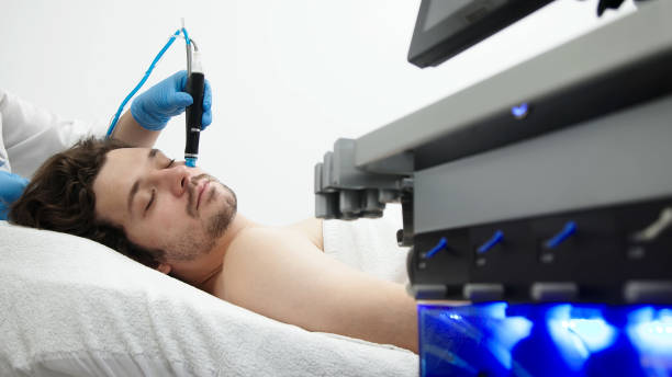 Best Walk-In Emergency Dental Services in Rhinelander, WI